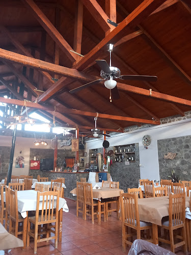 Opinii despre Ταβέρνα Corral în Λιβαδειά - Γαστρονομία και φιλοξενία