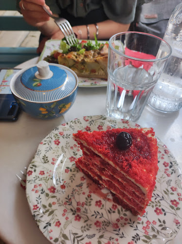 Ομήρου 44, Αθήνα 106 72