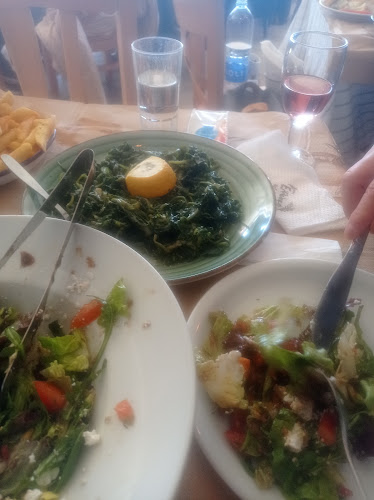 Κων/νου Καραμανλή 47, Ξυλόκαστρο 204 00