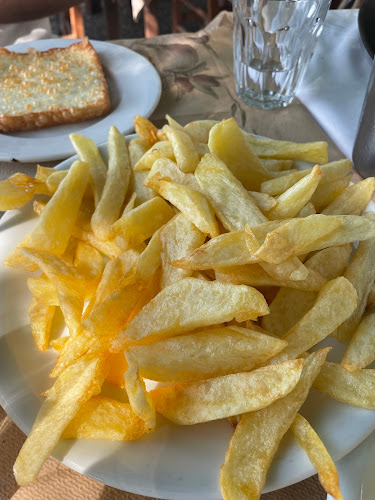 Αγίου Παντελεήμονος 22, Καμένα Βούρλα 350 08