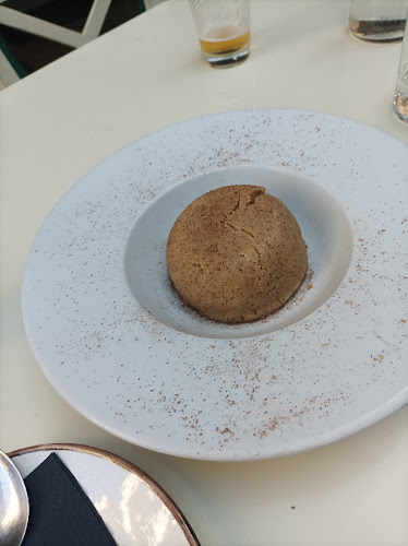 Λαδόκολλα - Ηράκλειο