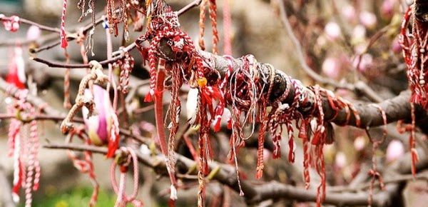 UTOPIA - Γαστρονομία και φιλοξενία