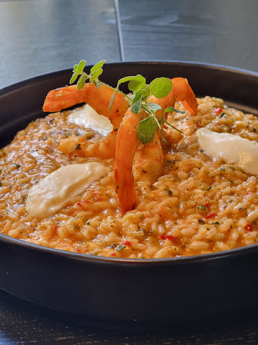 Λαδόκολλα - Ηράκλειο