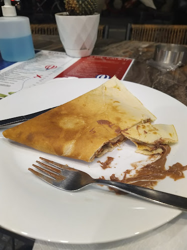 Ιάσονος 133, Βόλος 382 21