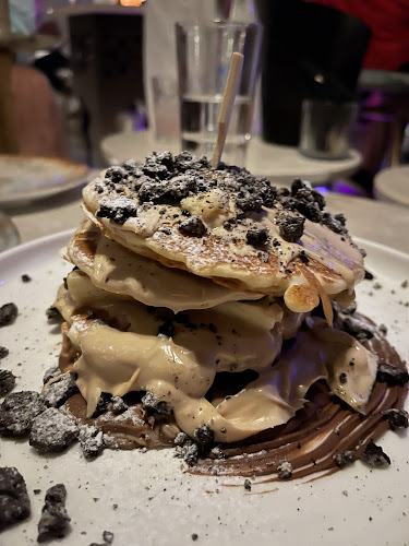 Αριστοτέλους 1, Εύοσμος 562 24