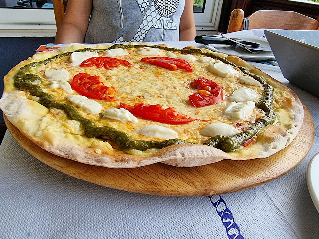 Όρμος Παναγίας 630 78