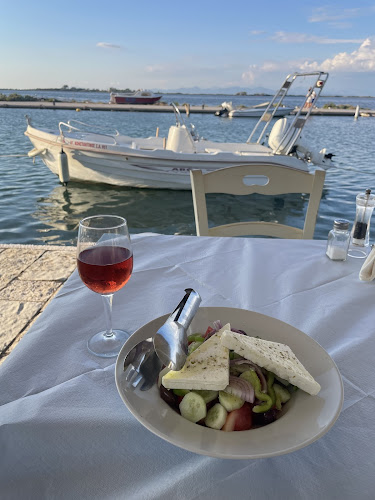 Opinii despre Piperia în Λευκάδα - Γαστρονομία και φιλοξενία