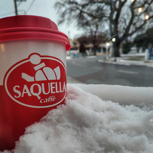 Opinii despre Refresh__crepe în Σωσάνδρα - Γαστρονομία και φιλοξενία