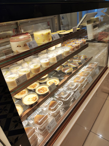 Μαλεμπί Ψυχικού - Αθήνα