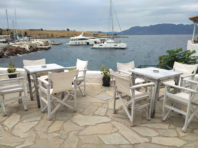 Unnamed Rd, Πέρδικα 180 10