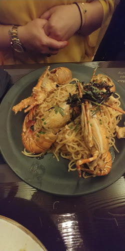 Comentarii opinii despre Agora Select