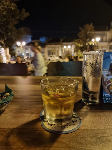 Opinii despre 1936 BEER BAR & BISTRO în Ελασσόνα - Γαστρονομία και φιλοξενία