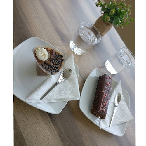 Λιόντας Καφέ Πρωινό Γλυκό - Γαστρονομία και φιλοξενία