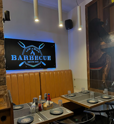 Drunk dog - Τρίπολη