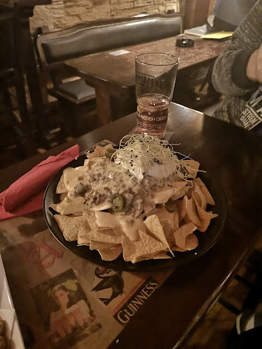 Εθ. Αντιστάσεως 91, Περιστέρι 121 34