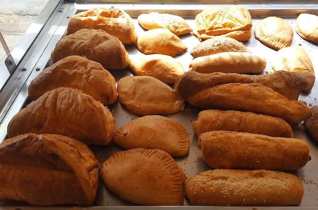 Αριστοτέλη Στάνη 36, Καβάλα 654 03