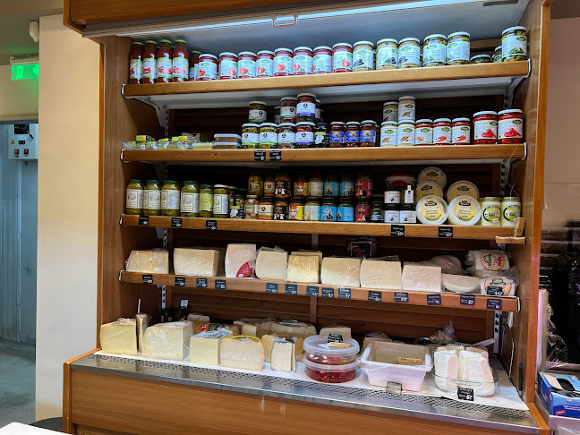 Λεωφ. Αναγυρούντος 22, Βάρη 166 72