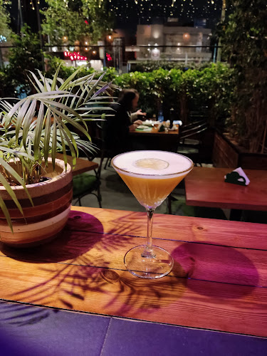 Μελιτίνι - Χολαργός