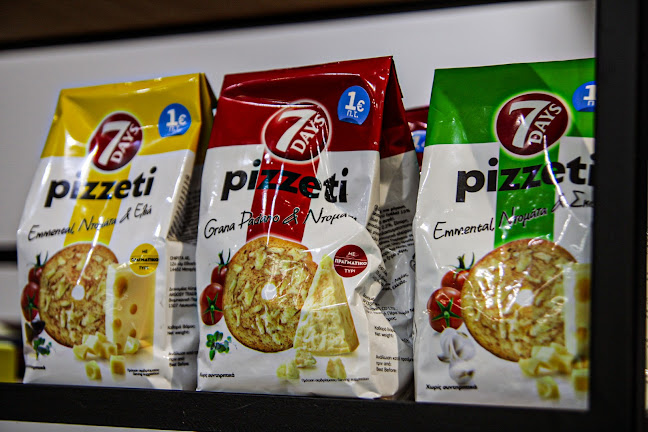 Delicious Coffee and More