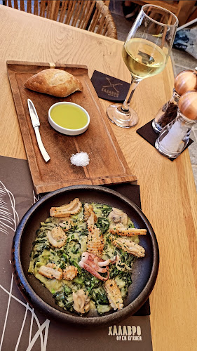 Μιλάτου 10, Ηράκλειο 712 02