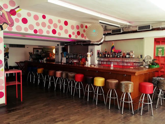 La Brasserie - Ηράκλειο