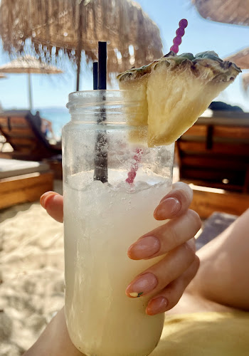 "Ο ΜΑΚΗΣ" - Γαστρονομία και φιλοξενία