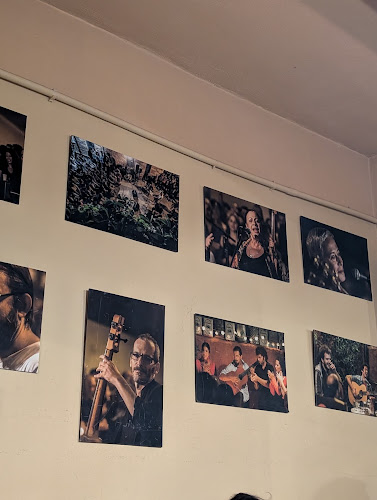 Μελενίκου 2, Αθήνα 104 47