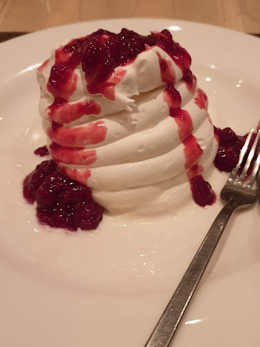 Δονζελότ 23, Κέρκυρα 491 00