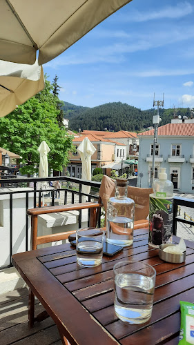 Βασ. Κωνσταντίνου 41-43, Ξάνθη 671 00