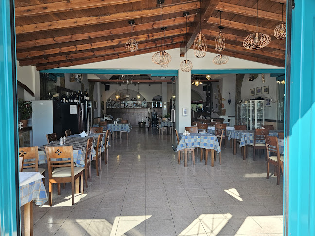 Ρεμέτζο - Γαστρονομία και φιλοξενία