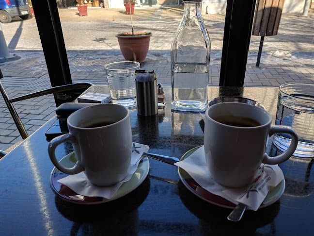 Marsias - Γαστρονομία και φιλοξενία