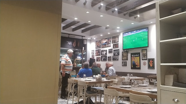 Ανατολικής Θράκης 20, Θεσσαλονίκη 544 53