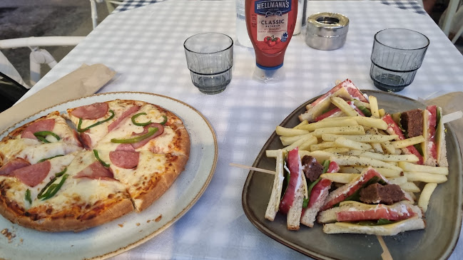 Κωνσταντίνου Παλαιολόγου 12, Αγ. Νικόλαος 721 00