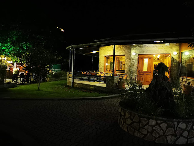 Παλαιοχώρι 641 00