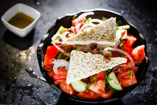 Ο Καλύτερος - Σέρρες