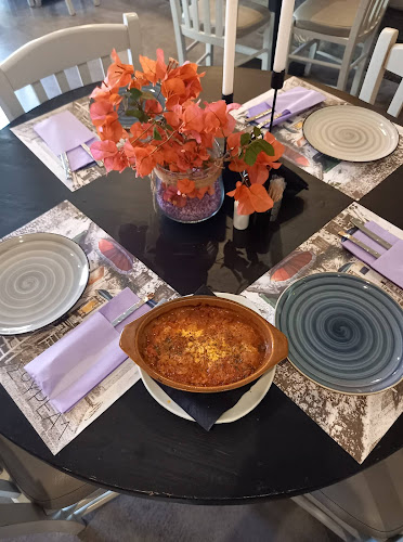 Opinii despre ΣΟΥΡΕΑΛ în Ναύπλιο - Γαστρονομία και φιλοξενία