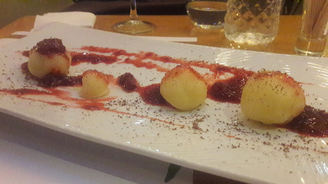 Centro di Cafe - Panino - Γαστρονομία και φιλοξενία