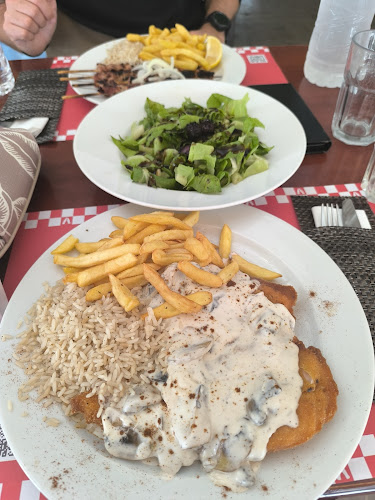 ΛΕΘ ΚΩ, Λέσχη Αξιωματικών