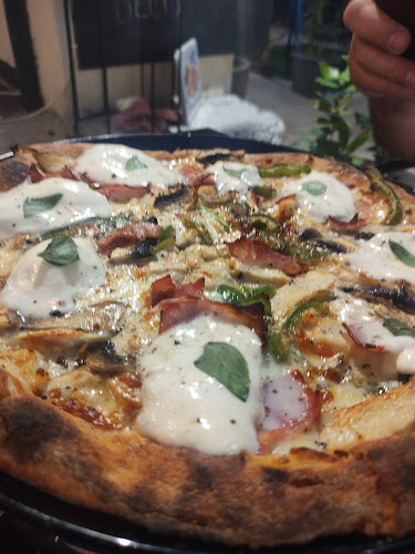 Αγ. Σοφίας 23 Α, Κέρκυρα 491 00