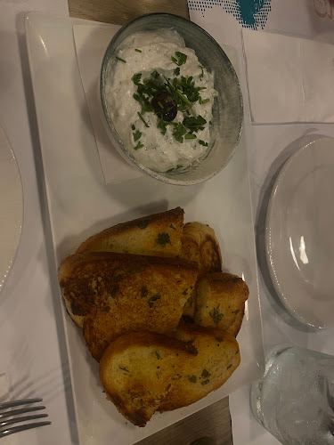 Comentarii opinii despre Greek Stories