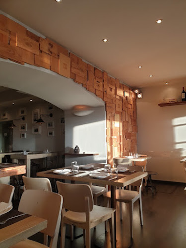 Comentarii opinii despre Salto