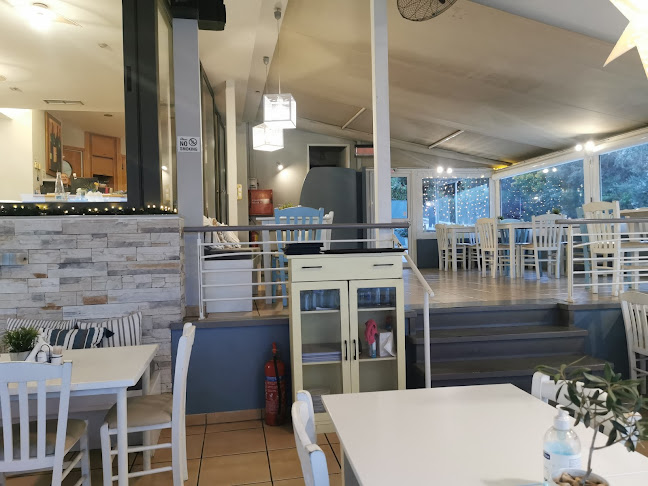 Αυλακίου 24, Πόρτο Ράφτη 190 03