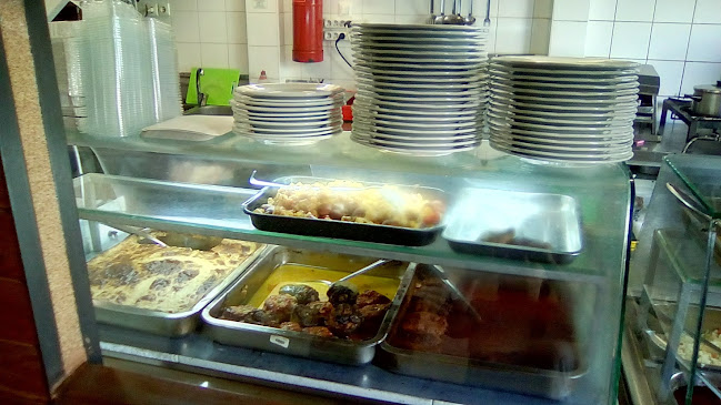 Opinii despre Εστιατόριο Κολωνάκι του Ατζαρά în Ρέθυμνο - Γαστρονομία και φιλοξενία