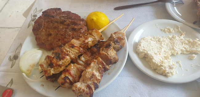 "Μάξιμος" Ταβέρνα - Γαστρονομία και φιλοξενία