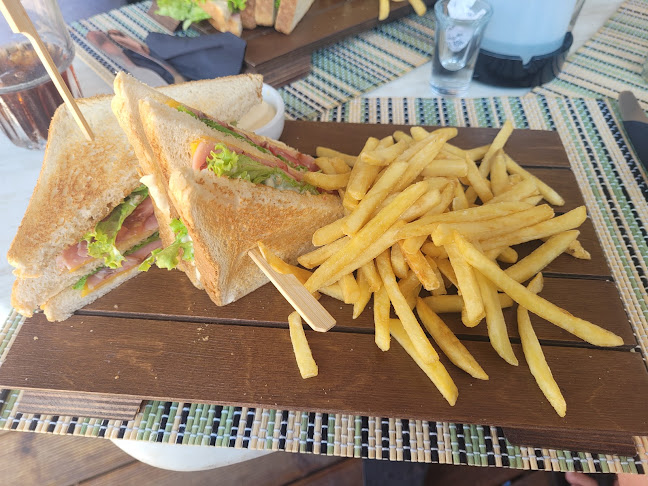 Ágora District - Αργοστόλι