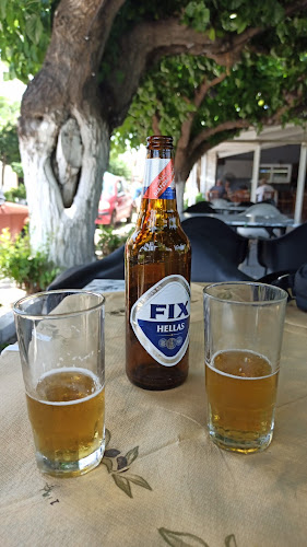 Opinii despre Το Κάτι Άλλο în Σταυρός - Γαστρονομία και φιλοξενία