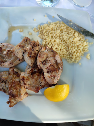 Ωραιόκαστρο 570 13