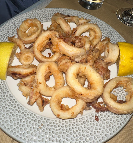 Κονίτσης 11, Ξάνθη 671 32