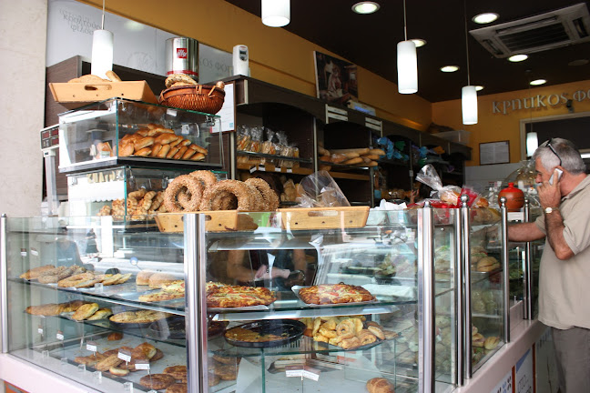 Λεωφ. Καλοκαιρινού 243, Ηράκλειο 712 01