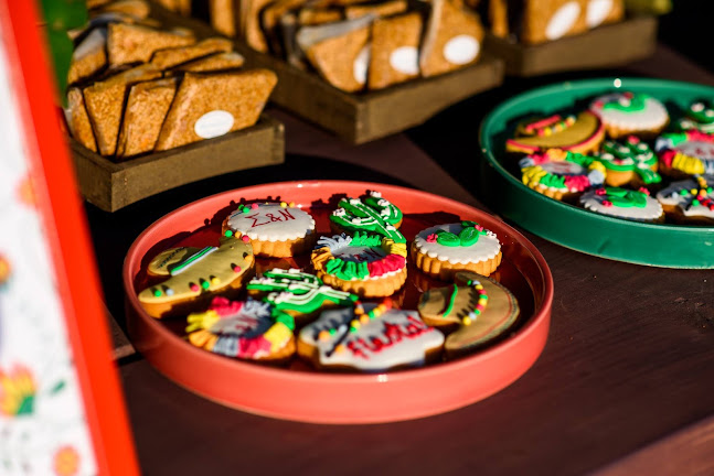 White Season Beach Bar - Νέα Σκιώνη